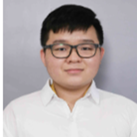 Lê Phương tường huy