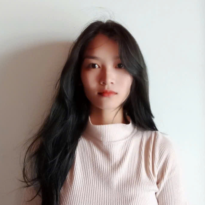 Trần Thị Huyền Trang