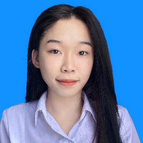 Nguyễn Thị Phương Uyên