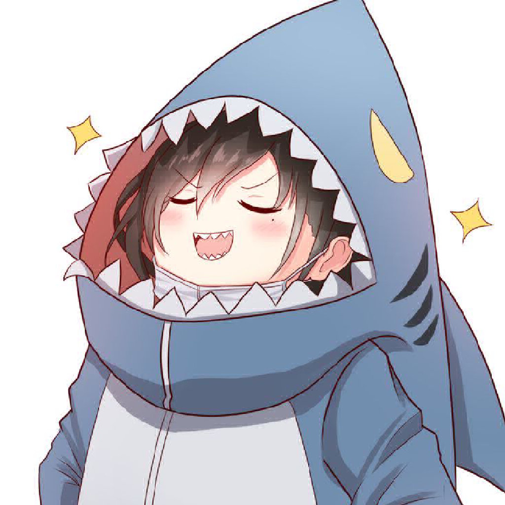 Phạm Trọng Tính 