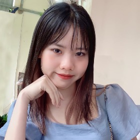 NGUYỄN THỊ NGỌC HUYỀN