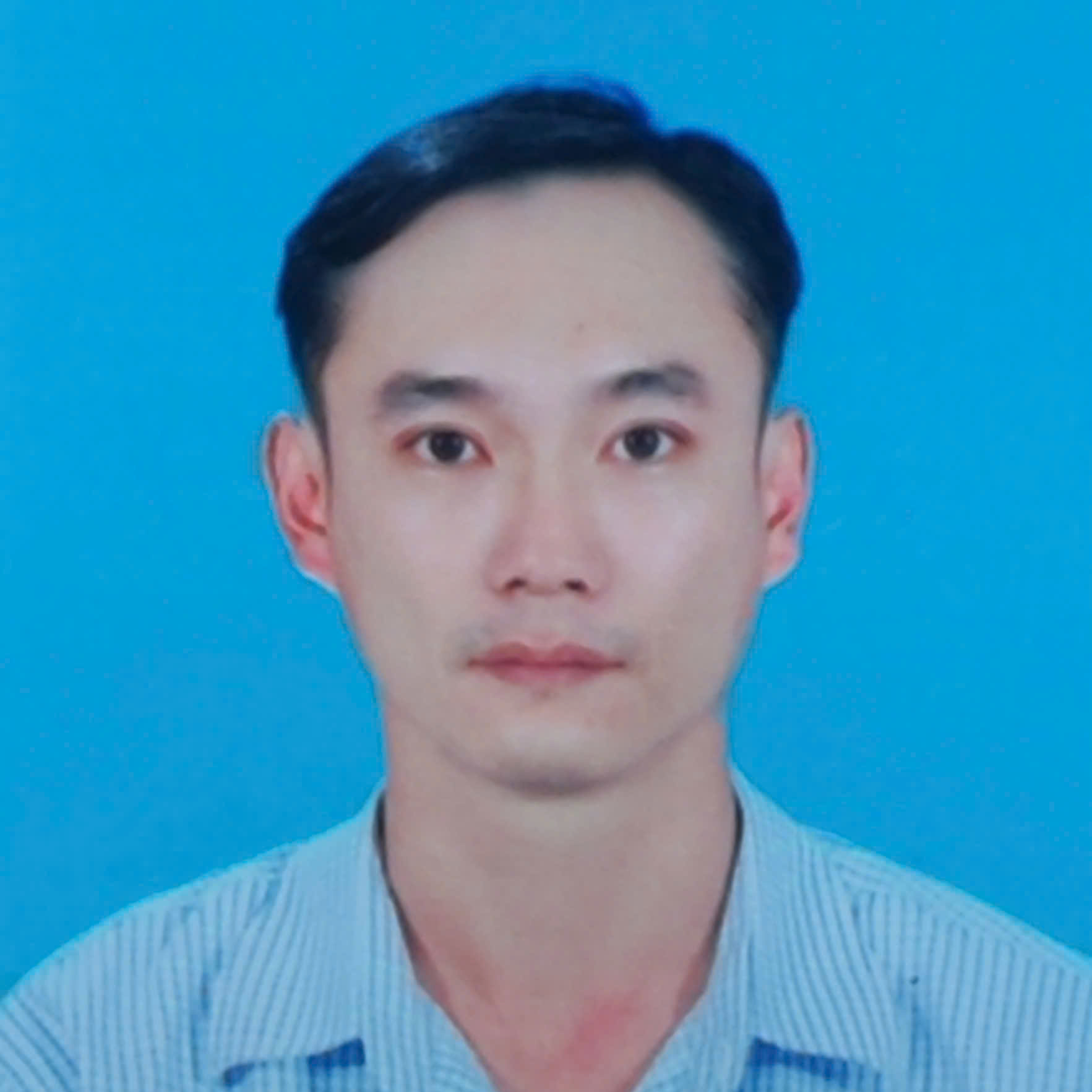 Nguyễn Văn Tùng