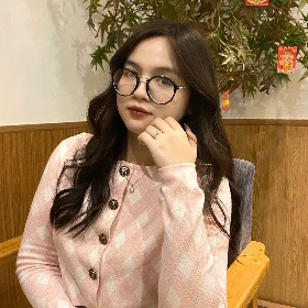 Thạch Phương Nhung