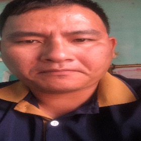 NGUyễn văn duẩn