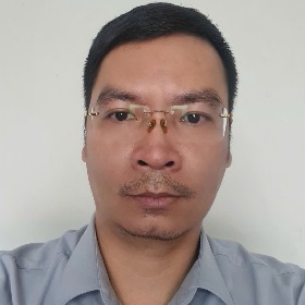 Trần Văn Phát