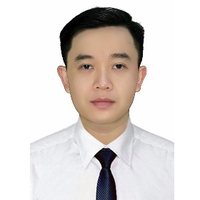 Trần Minh đức