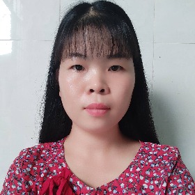 Nguyễn Thị Mỹ Phụng