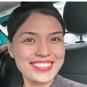 Nguyễn Thảo Quỳnh