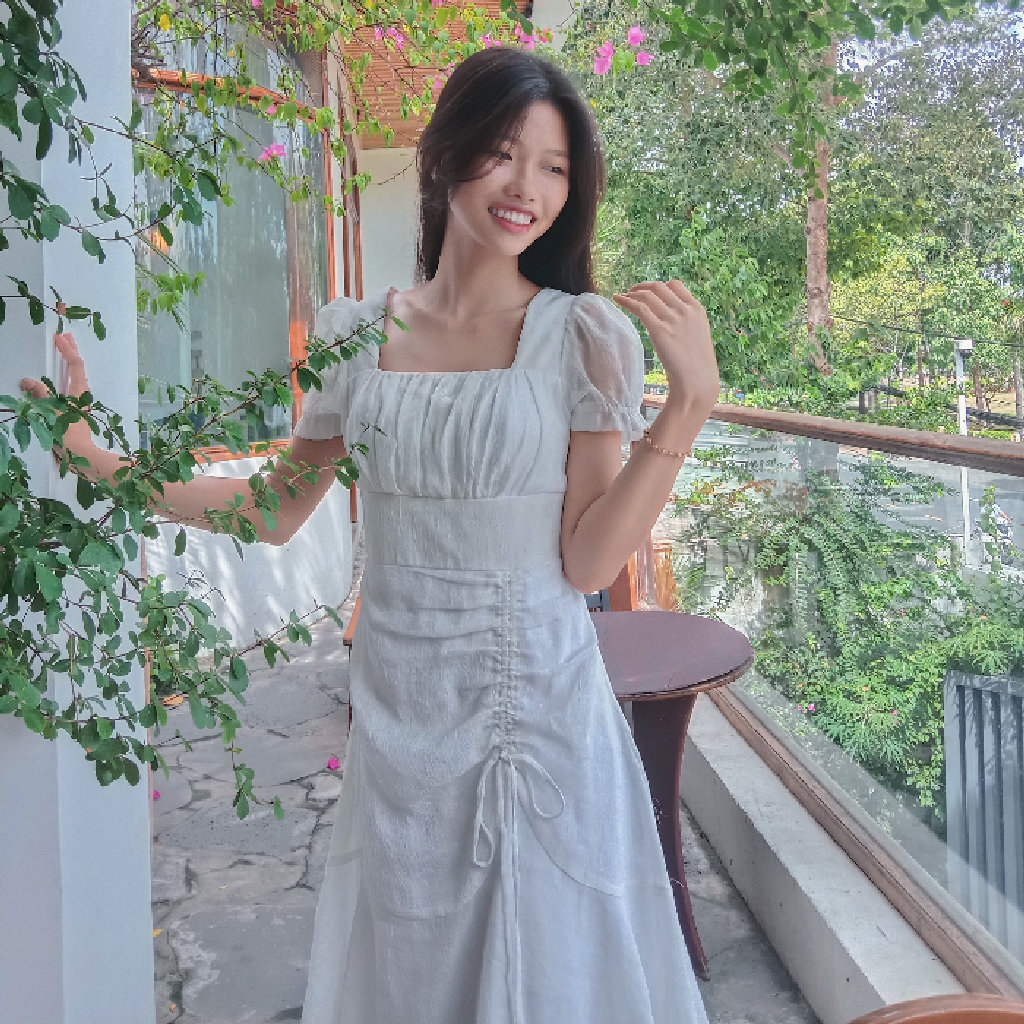 Nguyễn Thị Ngọc Duyên 