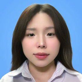 NGUYỄN PHÚ THU TRÀ