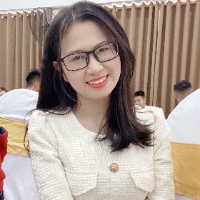 Dương mai linh