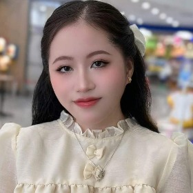 LÂM thị hồng liên