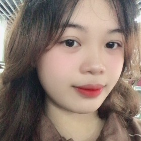 Dương Thị như quỳnh