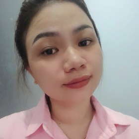 PHAN DƯƠNG THANH TÌNH