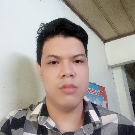 Trần Vũ Hiếu Thảo 