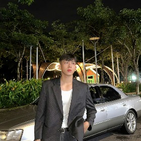 Lương Đình Nguyên