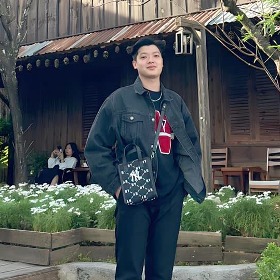 nGUYỄN tRUNG kIÊN