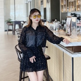 Nguyễn thị thương 