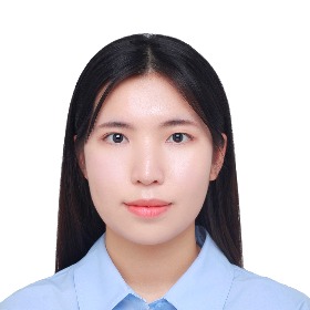 nguyễn thị hồng thủy
