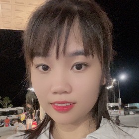 Nguyễn thị thắm