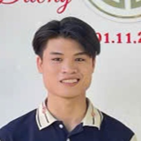 PHÙNG Trọng Chinh