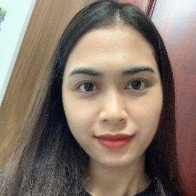 Nguyễn thị phương thảo