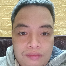 Nguyễn Trần Quyết 