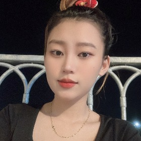 Trần Nhật Phương