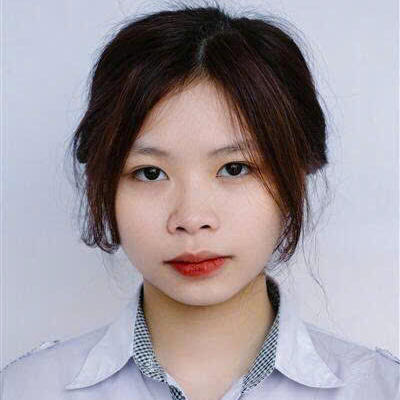 Trần THị Quỳnh Hương