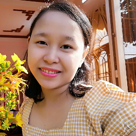 Nguyễn THỊ THU HẰNG