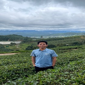 Nguyễn Văn vũ luân