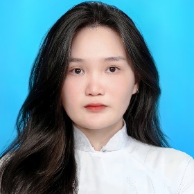 Nguyễn Nhật Như Quỳnh