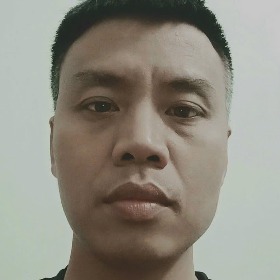 nguyễn văn được