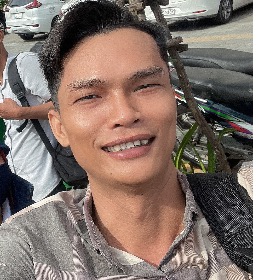 NGUYỄN VĂN DƯƠNG