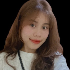 NGUYỄN THỊ HUYỀN