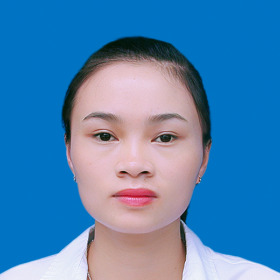 VÙ THỊ OANH 