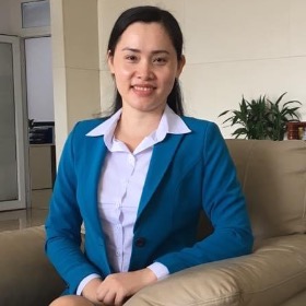 Nguyễn thị mỹ ngọc