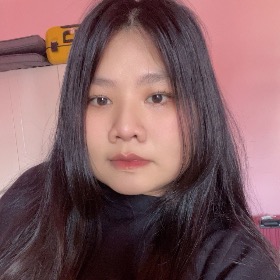 Nguyễn Thị Kiều Mi