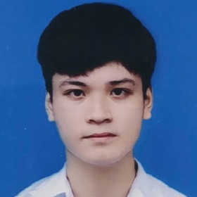 phạm văn cường