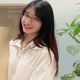 Nguyễn thị huyền