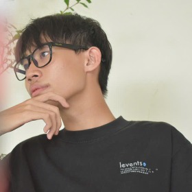 TRƯƠNG THỊ THẢO