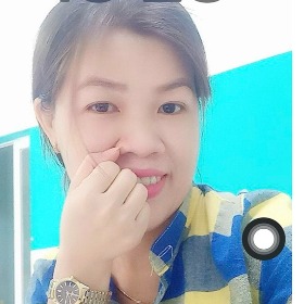 VÕ THỊ NGỌC THÁI