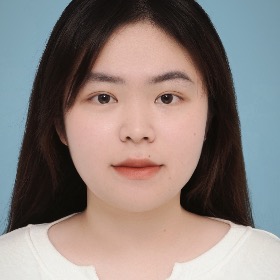 NguYễn thị hồng