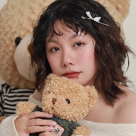 hà nguyễn gia hân