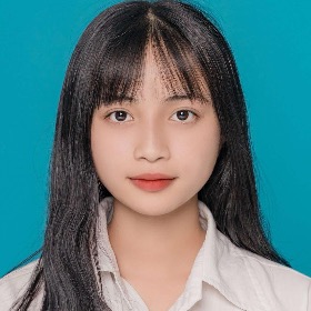 Nguyễn Thị Ngọc Anh