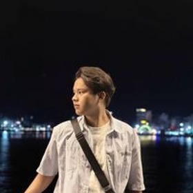 Nguyễn Văn Tuấn