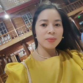 NguyỄn Thị HUYỀN 