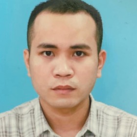 Nguyễn Văn Hiếu