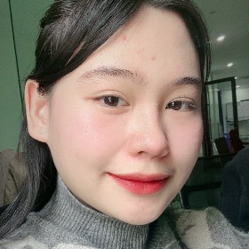 Nguyễn Phương Thảo