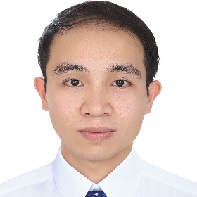 võ anh kiệt